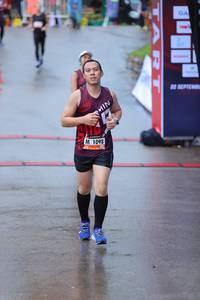 BIB: 1098
                            <button type="button" onclick="openModal(5744160)" class="btn btn-primary btn-sm float-right btn-popup" data-toggle="modal" data-target=".modal-high-quality">
                        <i class="fas fa-shopping-cart"></i> Add to Cart
                    </button>
                                            <button type="button" onclick="isThisMe(5744160, true)" class="btn btn-success btn-sm float-right btn-popup btn-isme hidden" data-toggle="tooltip" data-placement="bottom" title="นี่คือรูปของคุณใช่ไหม คลิกที่นี่เพื่อเอาเข้าอัลบั้ม">
                        <i class="fas fa-plus"></i> Add to album
                    </button>
                    <button type="button" onclick="isThisMe(5744160, false)" class="btn btn-warning btn-sm float-right btn-popup btn-isnotme hidden">
                        <i class="fas fa-ban"></i> Remove from album
                    </button>